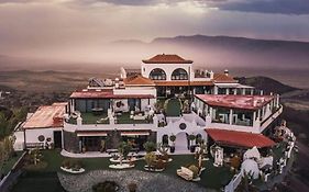 Casona De Tao